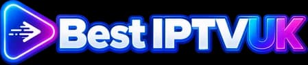 Best IPTV UK