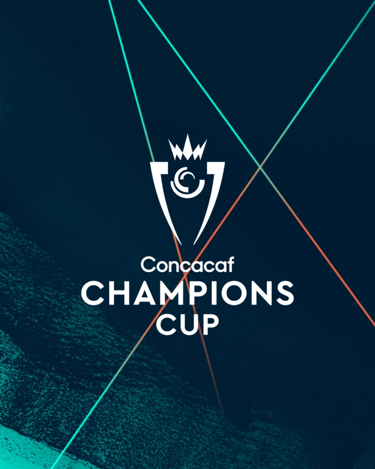 concacaf