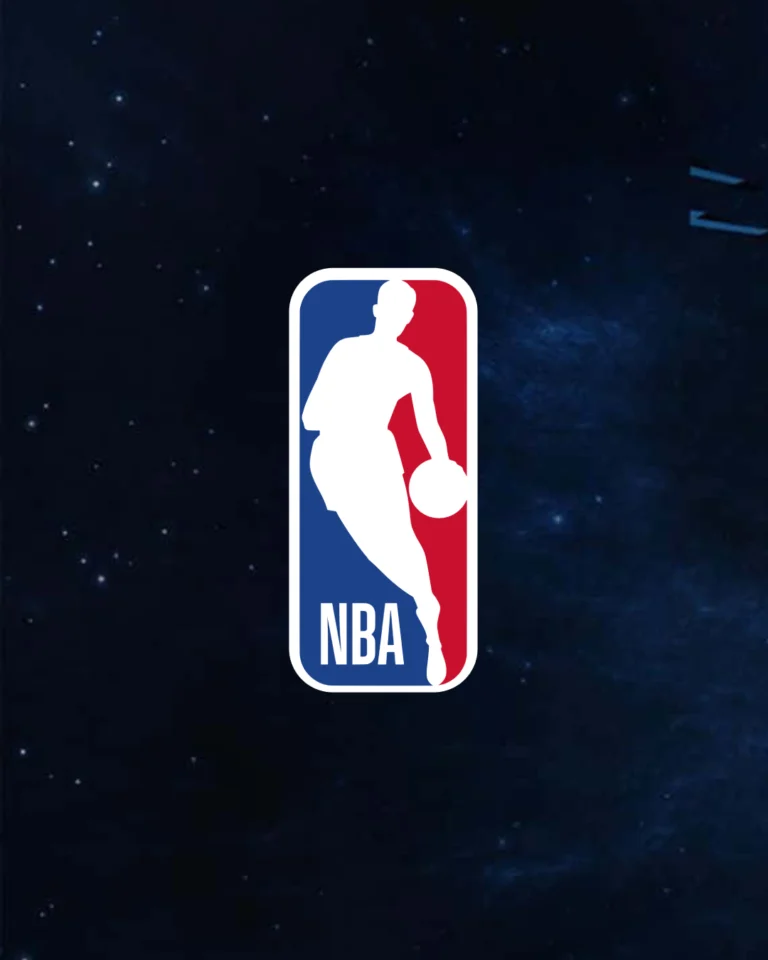 nba-2