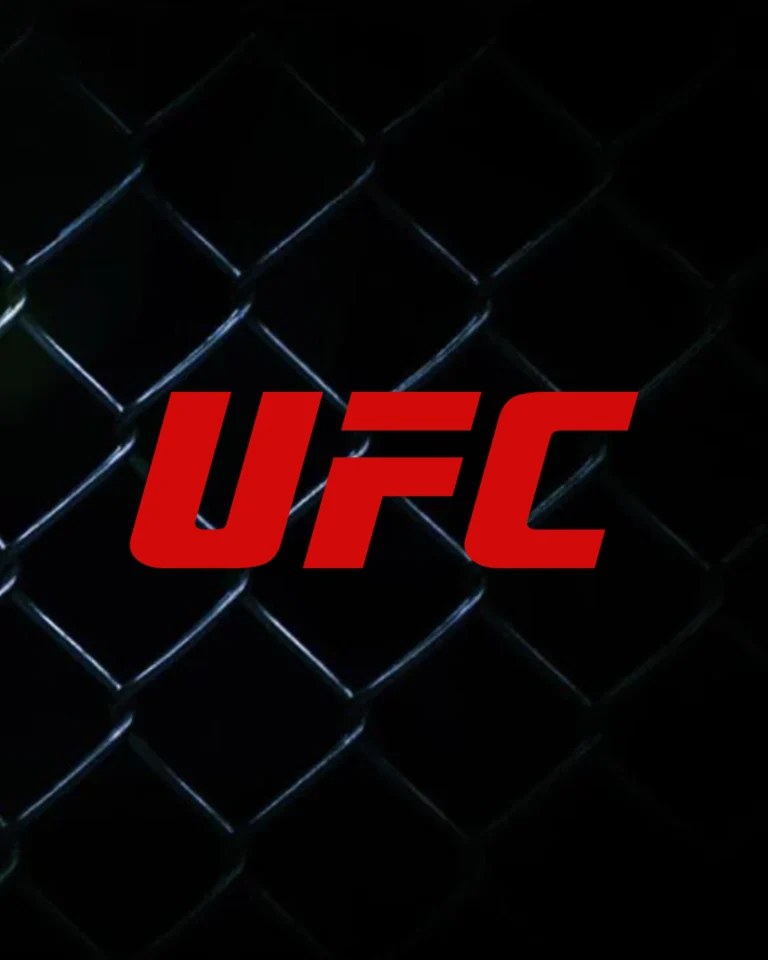 ufc
